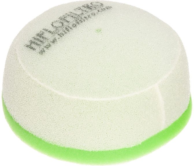 AIR FILTER, HFF2018
