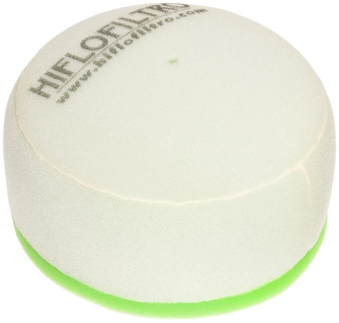 AIR FILTER, HFF2019