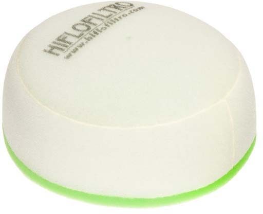 AIR FILTER, HFF2021