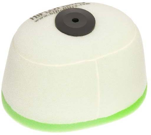 AIR FILTER, HFF2024