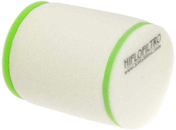 AIR FILTER, HFF2025