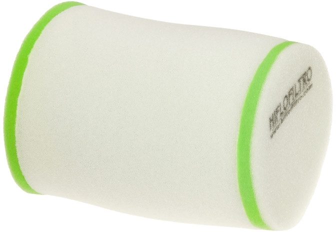 AIR FILTER, HFF2026