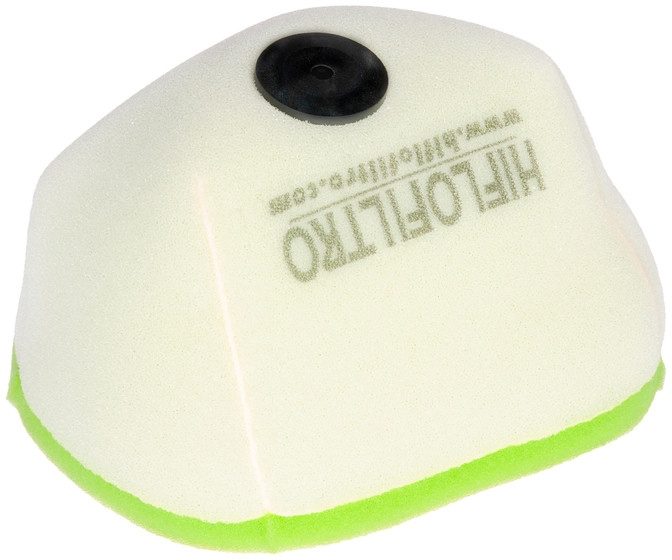 AIR FILTER, HFF2027