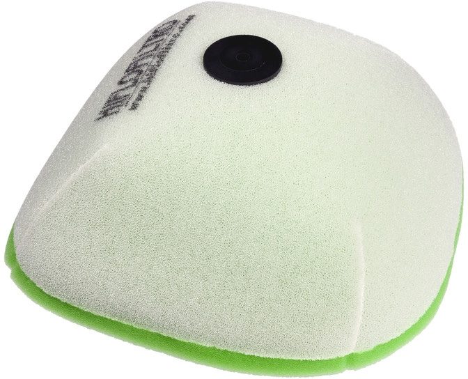 AIR FILTER, HFF2030 DUAL-STAGE FOAM