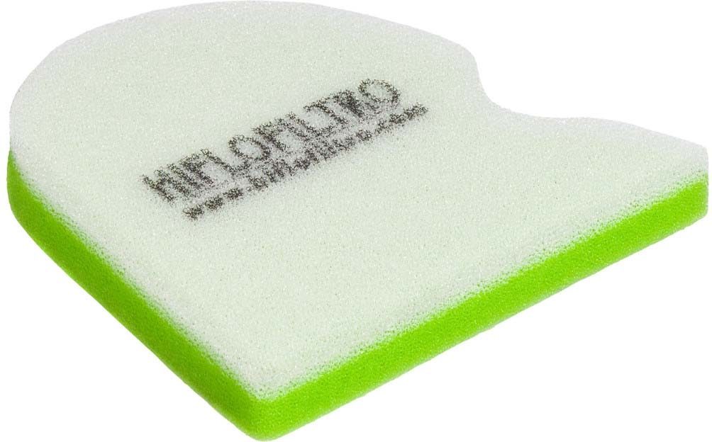 AIR FILTER, HFF2031