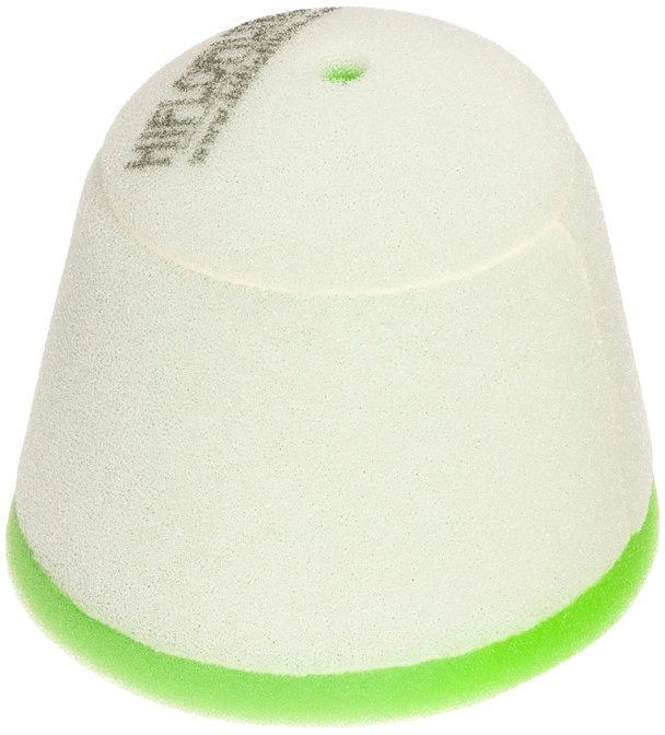 AIR FILTER, HFF3011