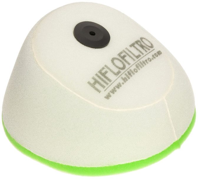 AIR FILTER, HFF3013