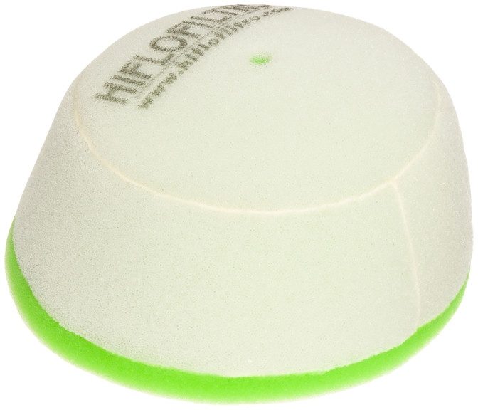 AIR FILTER, HFF3015