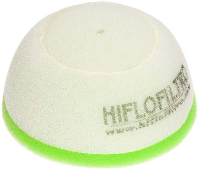 AIR FILTER, HFF3016