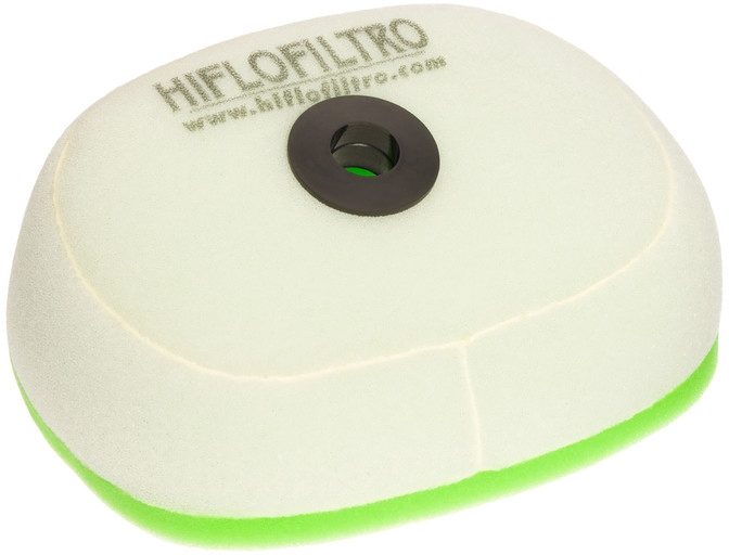AIR FILTER, HFF3017