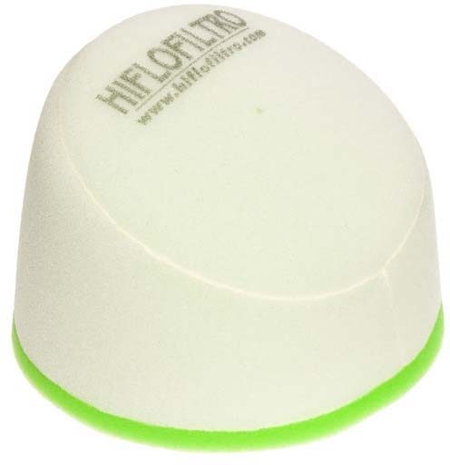 AIR FILTER, HFF3018