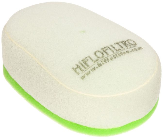 AIR FILTER, HFF3020
