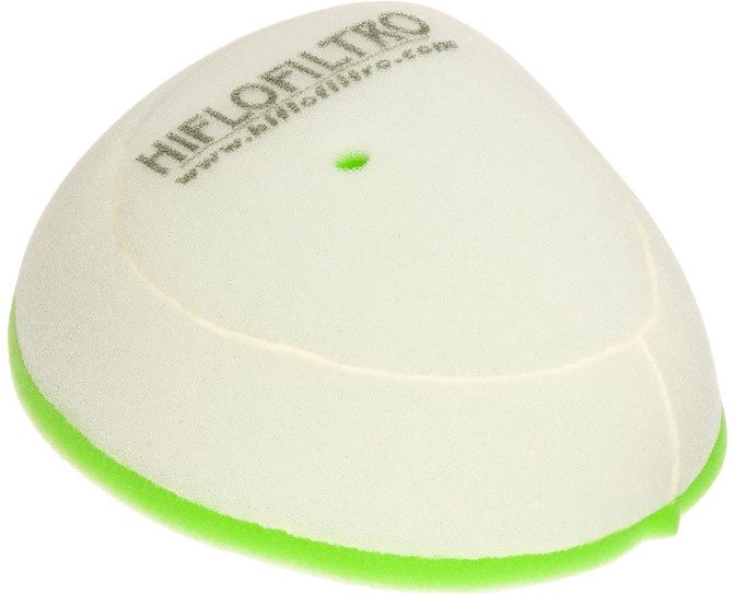 AIR FILTER, HFF3021
