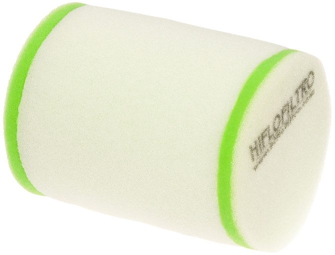 AIR FILTER, HFF3022