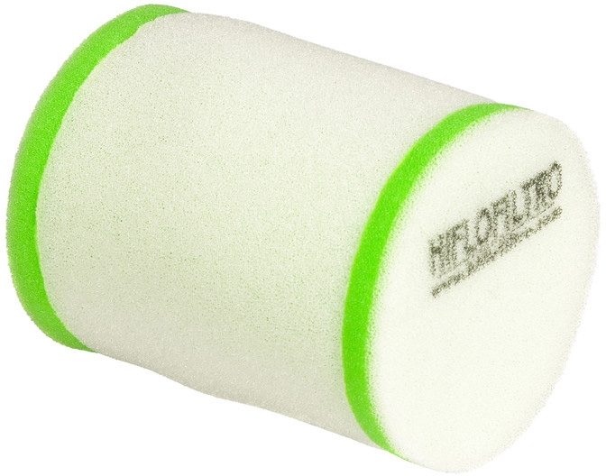 AIR FILTER, HFF3024