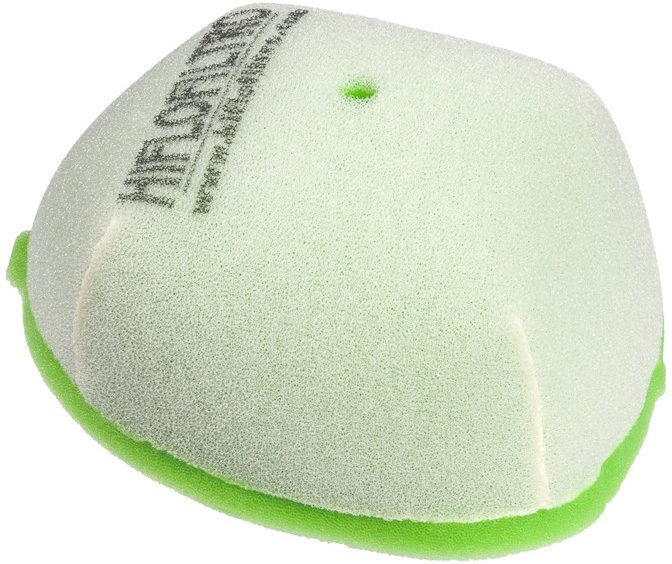 AIR FILTER, HFF4011 DUAL-STAGE FOAM