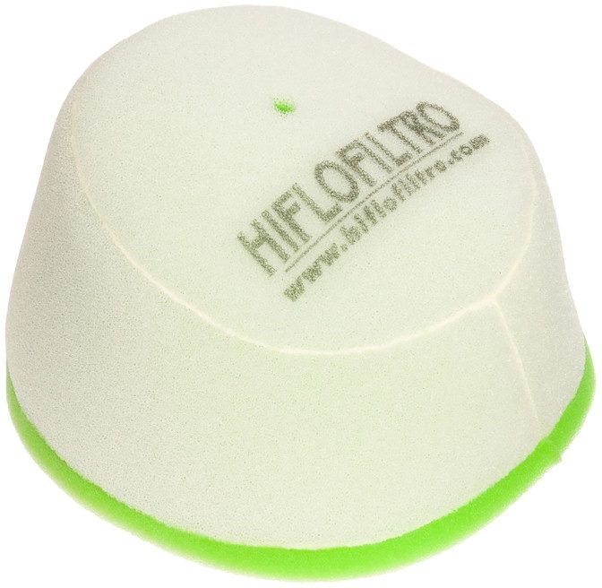 AIR FILTER, HFF4012