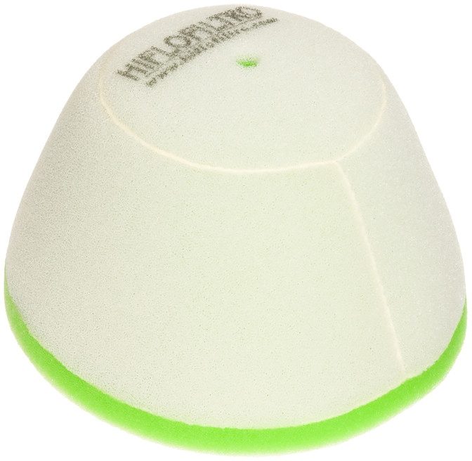 AIR FILTER, HFF4013