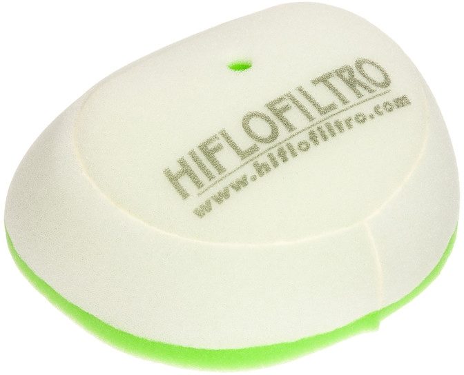 AIR FILTER, HFF4014