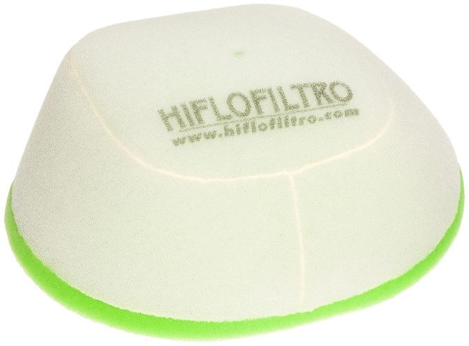 AIR FILTER, HFF4015