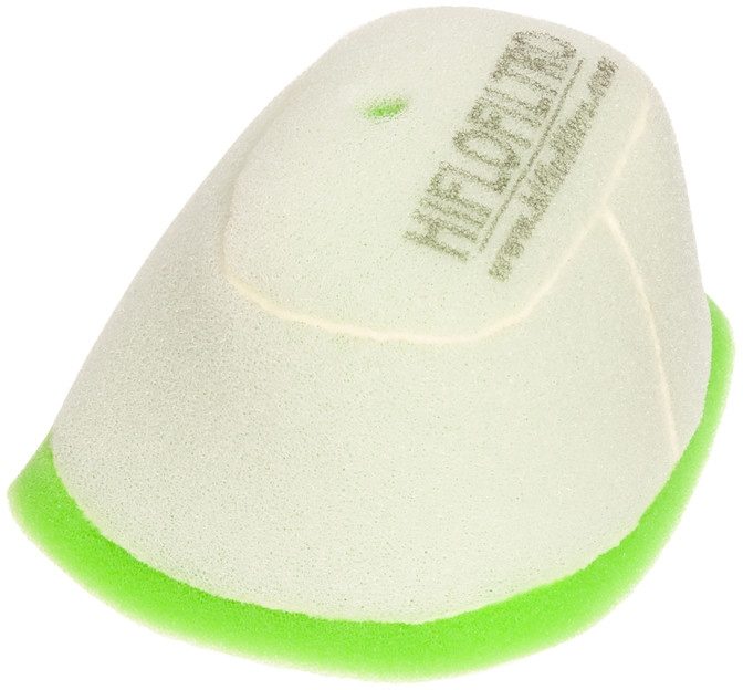 AIR FILTER, HFF4016