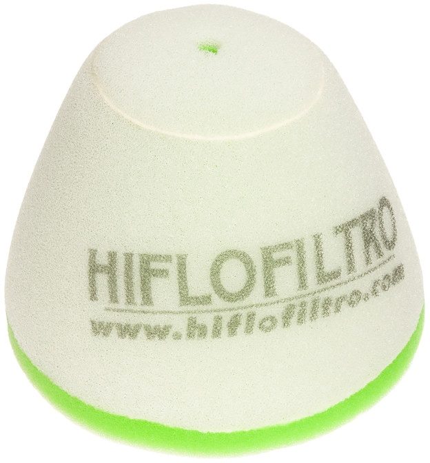AIR FILTER, HFF4017