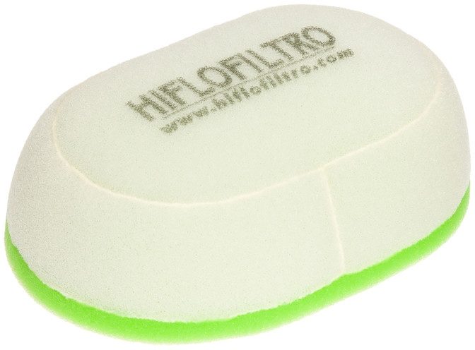 AIR FILTER, HFF4019