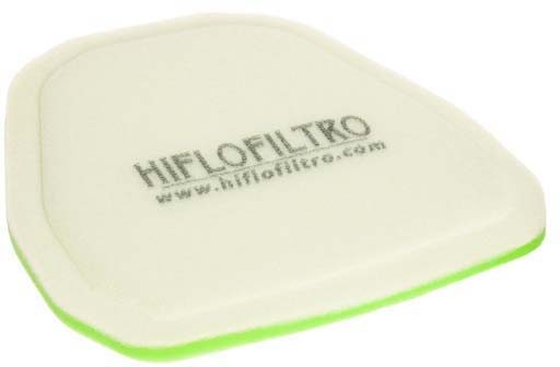 AIR FILTER, HFF4020