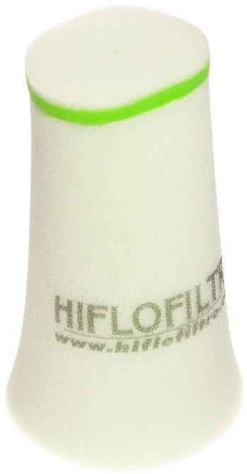 AIR FILTER, HFF4021