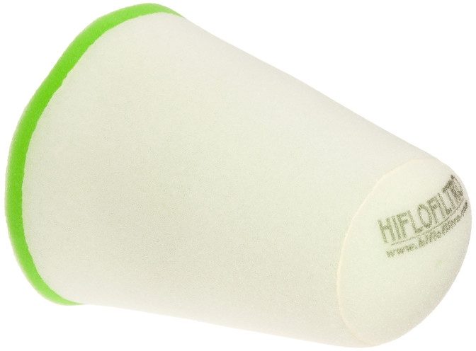 AIR FILTER, HFF4022