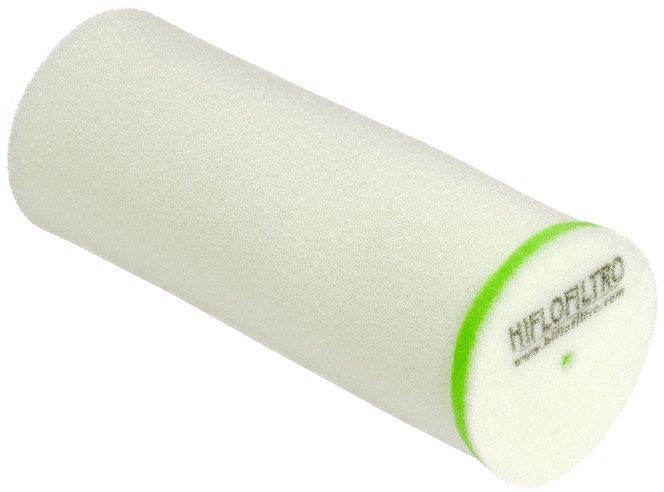 AIR FILTER, HFF4024