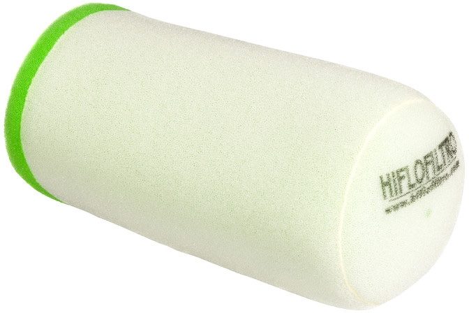 AIR FILTER, HFF4025