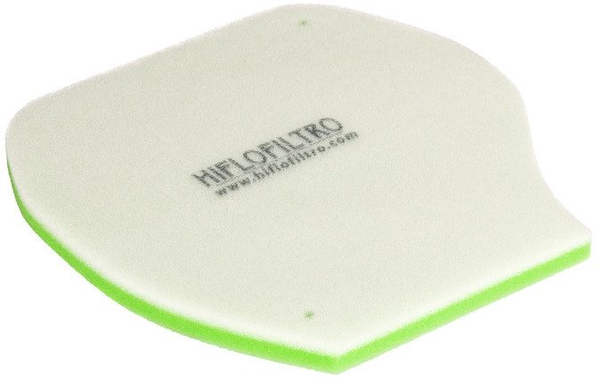 AIR FILTER, HFF4026