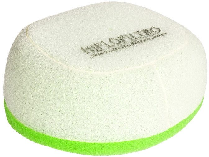 AIR FILTER, HFF4027