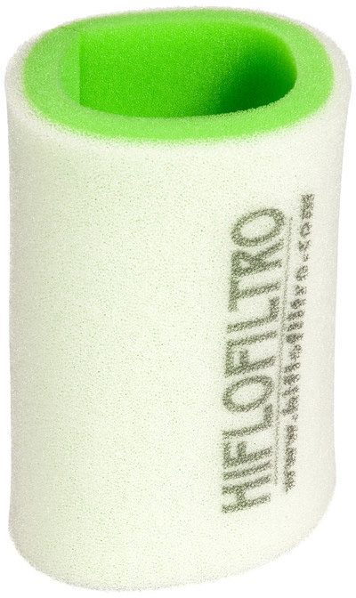 AIR FILTER, HFF4028