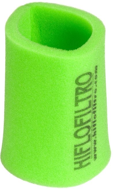 AIR FILTER, HFF4029