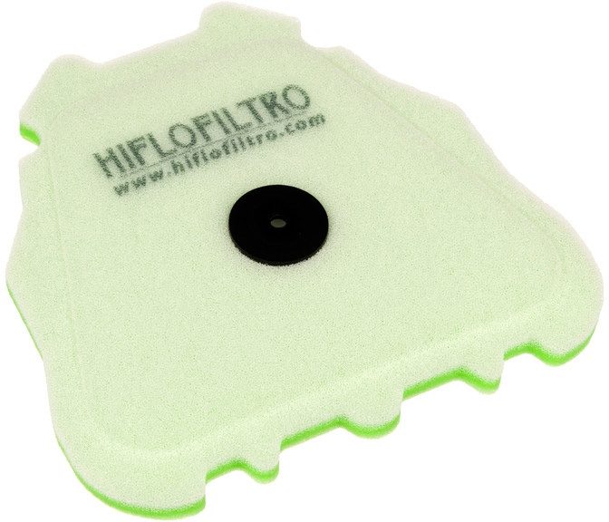 AIR FILTER, HFF4030