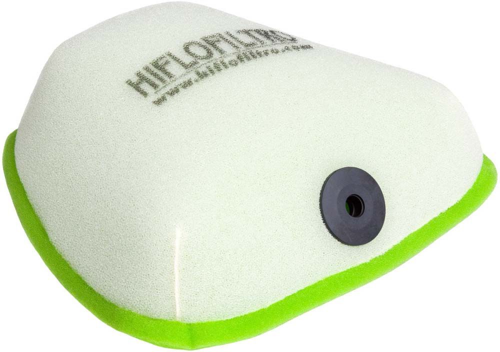 AIR FILTER, HFF4031