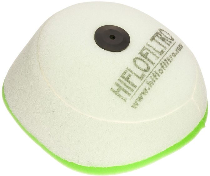 AIR FILTER, HFF5012