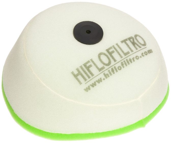 AIR FILTER, HFF5013