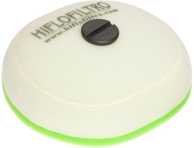 AIR FILTER, HFF5014