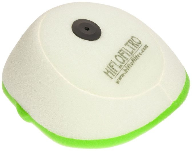 AIR FILTER, HFF5016