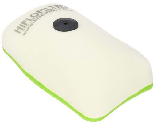 AIR FILTER, HFF5017