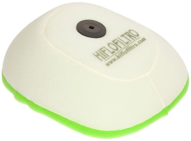 AIR FILTER, HFF5018