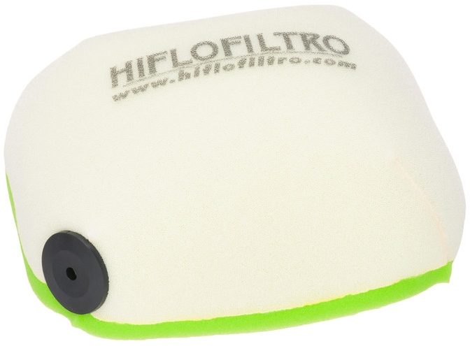 AIR FILTER, HFF5019