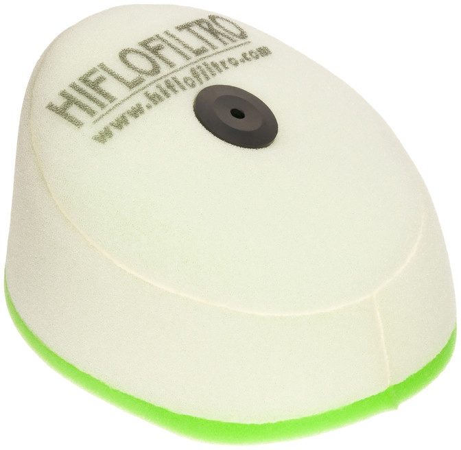 AIR FILTER, HFF6012
