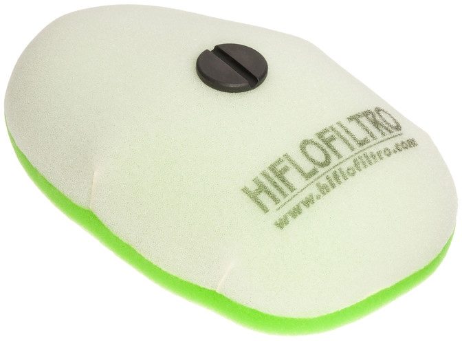 AIR FILTER, HFF6013