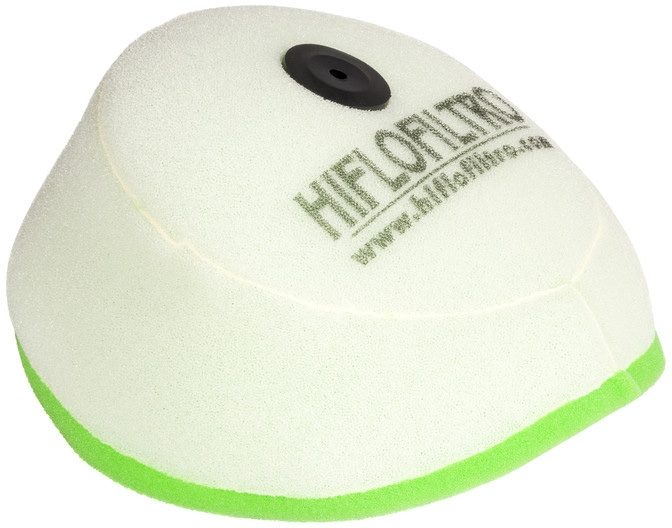 AIR FILTER, HFF6111