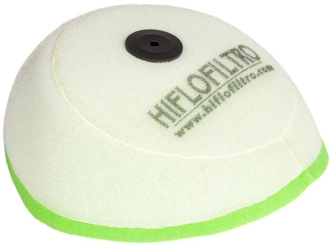 AIR FILTER, HFF6112