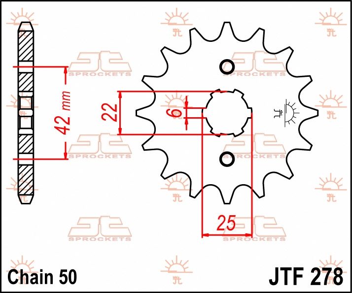 FRONT STEEL 15T, 530 foto 2